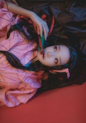 欧美金曲40首_BD韩语BD在线观看