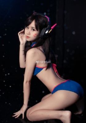 欧美三级免费观看_HD全集免费播放