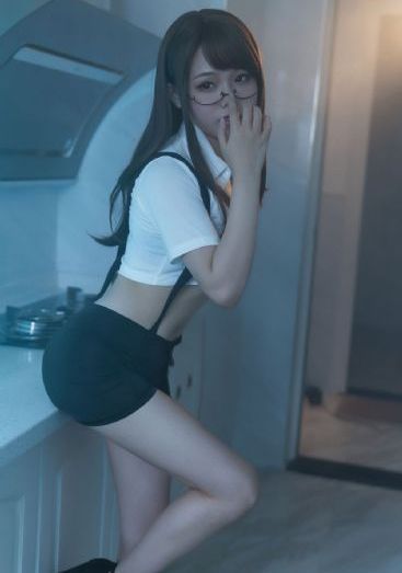 欧美videosdexotv_HD神马在线观看