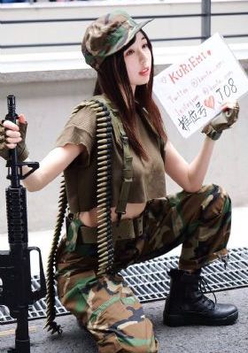 国产护士黄色视频_国产剧免费电视剧