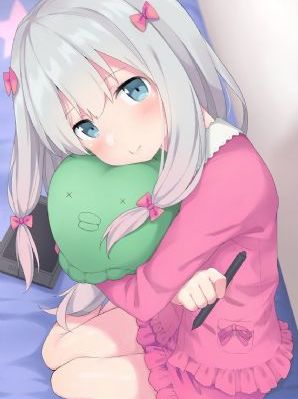 亚洲欧美视频中文_1080日本电影免费