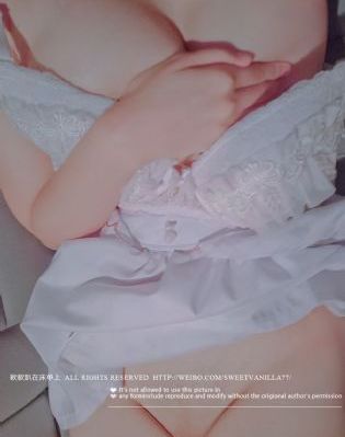 亚洲国产精品久久久久久久_BD英语在线视频观看