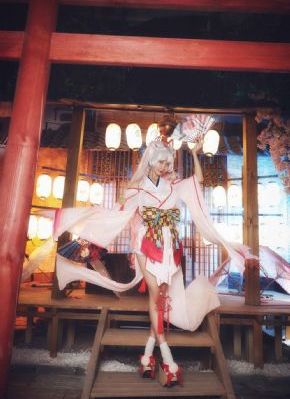 国产一区二区精彩视频_1080超清在线观看
