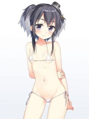 日韩视频免费观看不卡_在线视频免费观看