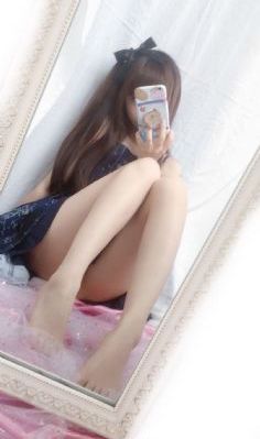 黑人97人人模人人爽人人喊_BD日韩电影在线