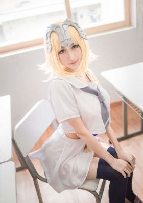 欧美专区第30页_DVD免费全集观看