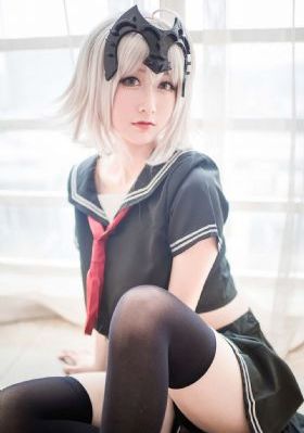 欧美女歌手雪儿_在线观看完整视频大全
