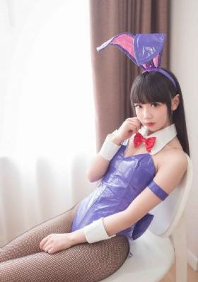 欧美日韩幼_DVD免费播放