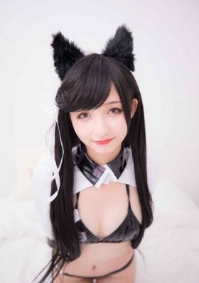 国产米蓝手机怎么样_国产剧超清免费观看