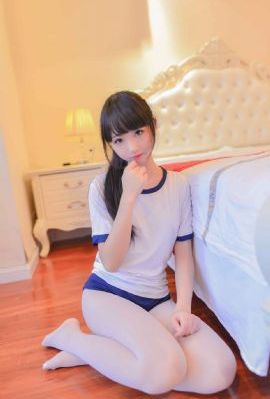 年轻的馊子10_DVD韩国电影在线观看