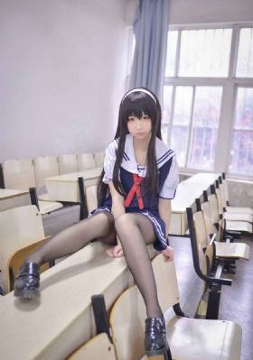 免费看片完整视频观看_4K在线观看完整版