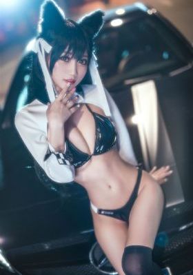 琪琪午夜理论2019理论文_高清完整版免费在线观看