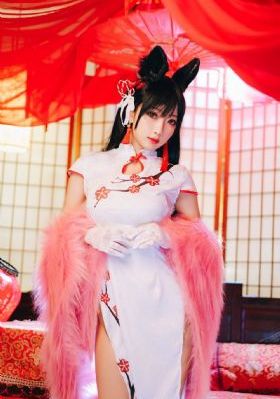 国产品牌纸尿裤份额_720在线观看高清