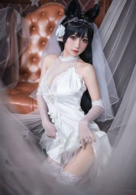 中国日本欧美人体写真_超清完整在线观看