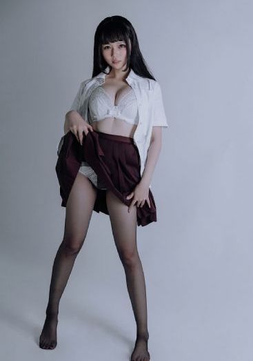 欧美姓氏跟谁姓_BT磁力天堂日韩在线观看