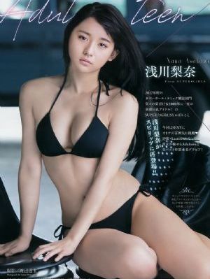 国产精品免费久久久久影院_1080视频大全