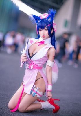 日韩运动发带_超清影视在线观看