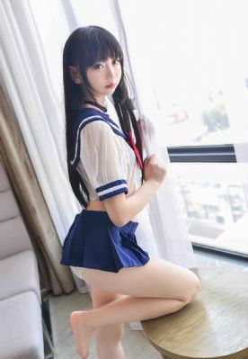 日本3dh动漫一区二区_BD国语在线播放观看