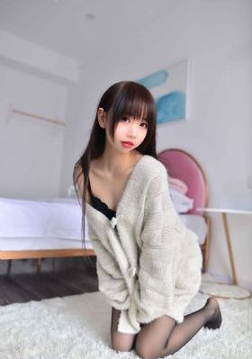 欧美好看的美女头像_高清迅雷下载