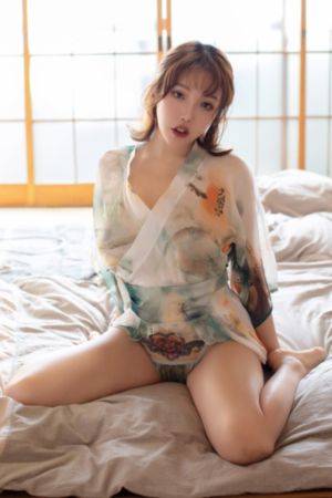 国产精品视频一区二_蓝光在线观看高清