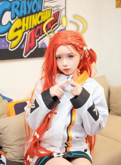 国产熟女露脸大叫高潮_BD日韩电影在线