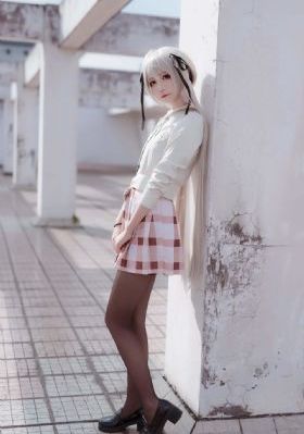 欧美最火超模aa写真_1080P迅雷高清下载