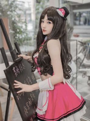 老司机午夜精品视频资源_BD日韩电影在线