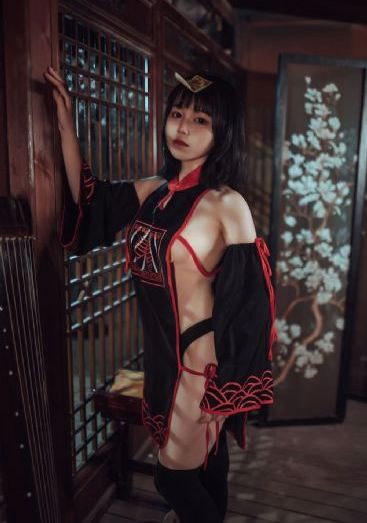 欧美疯狂bbbbxxxx_蓝光韩国电影在线观看