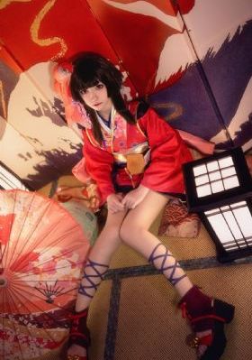 欧美泳衣尺码表_1080P电影完整版