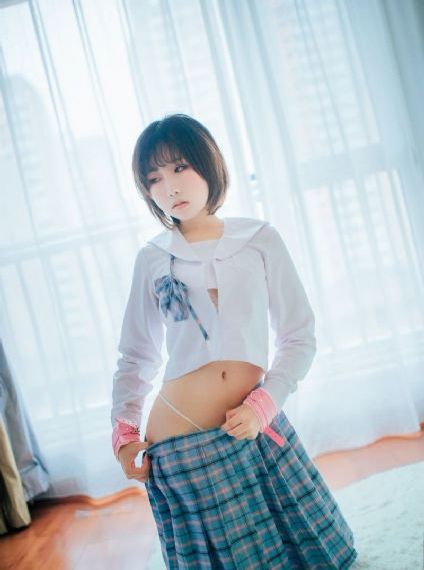 国产精品小仙女_DVD在线观看完整版