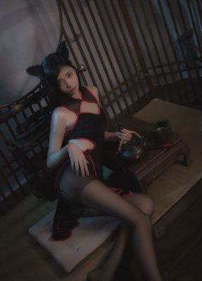 国产都有哪些品牌_超清日韩免费观看