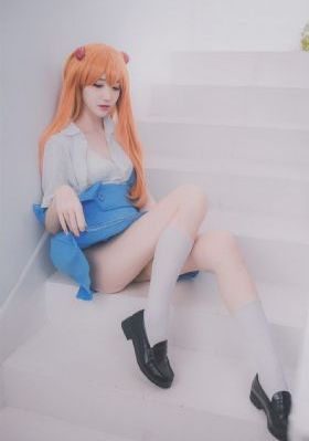 在线制服一区_HD高清视频观看