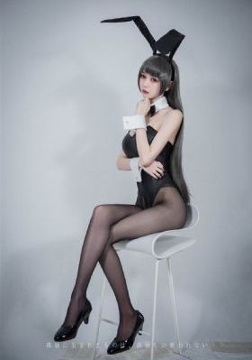 日韩αv亚洲欧美αv_DVD神马影院手机在线