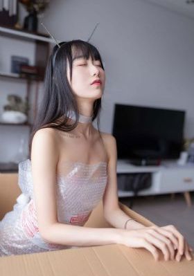 欧美第11页浮力影院_云播放粤语日本成人在线