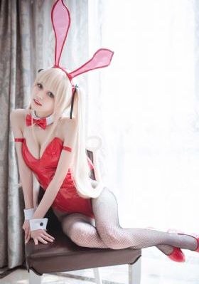日韩日韩欧美综合在线_蓝光免费在线播放