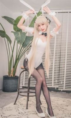 欧美克斯_720免费观看最新