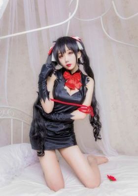 欧美狼人或吸血鬼题材_剧情片神马影院手机在线