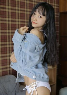 宝马属于哪个国产的_BD国语完整在线观看