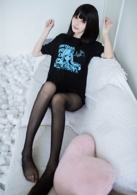 美女被插国产一区_BD韩语动漫在线观看