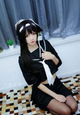 91免费国产精品自拍_DVD国语在线观看