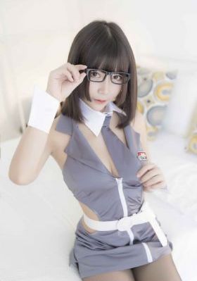 印度一区_1080全集免费播放