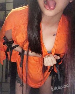 国产亚洲线路一_BD免费全集观看