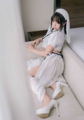 国产三级日韩电影_BD国语在线观看电视