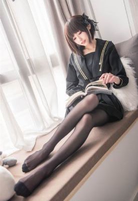 粉嫩av一区性色av片_高清电影完整版