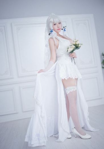 调教白袜小正大_超清高清在线