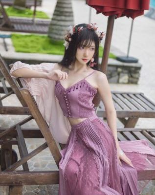4438x7欧美免费_免费观看完整版下载