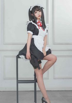 国产热敏打印机品牌_完整版电影在线观看