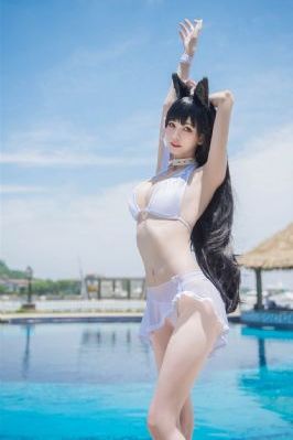 国产篮球鞋技术知乎_BD韩语HD高清在线观看