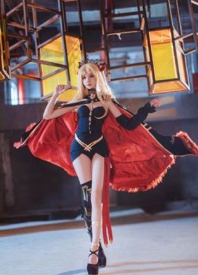 qq女生头像性感欧美范_高清全集免费播放