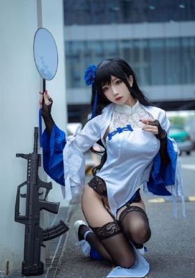 年轻女教师在线观看晓东电影视频_韩国电影在线